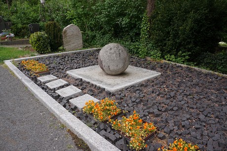 Bad Godesberg